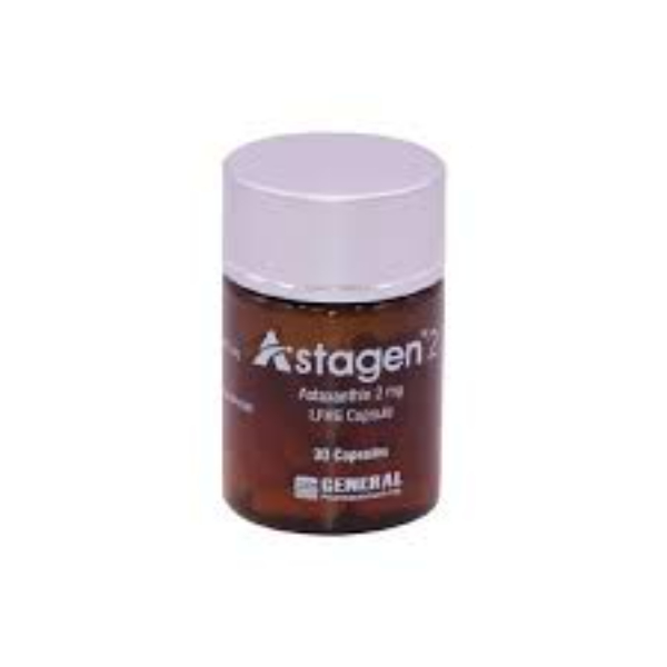 astagen-2-mg-pot